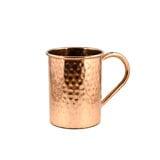 Mule Mug