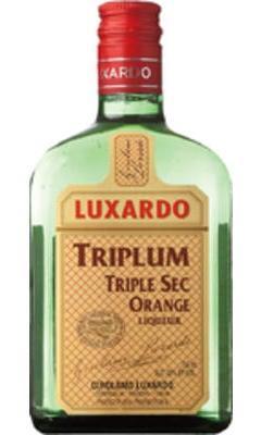 image-Luxardo Triplum Triple Sec