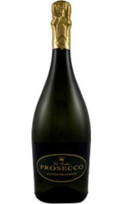 image-Ca' Furlan Prosecco