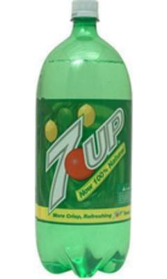 image-7 Up