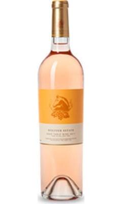 image-Wolffer Estate Rosé