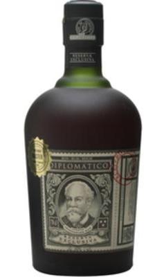 image-Diplomático Reserva Exclusiva