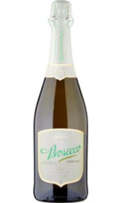 image-Bartenura Prosecco