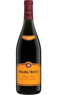 image-Mark West Pinot Noir