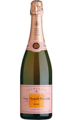 image-Veuve Clicquot Vintage Rosé