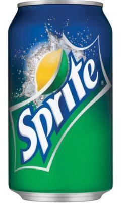 image-Sprite