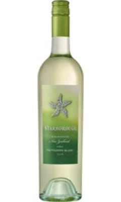 image-Starborough Sauvignon Blanc