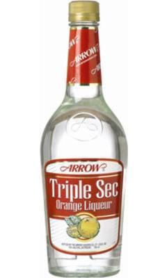 image-Arrow Triple Sec