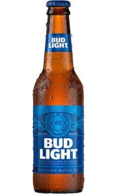 image-Bud Light