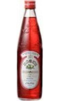 image-Rose's Grenadine