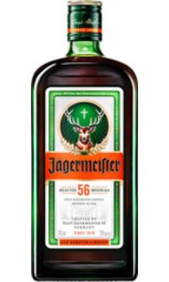 image-Jägermeister