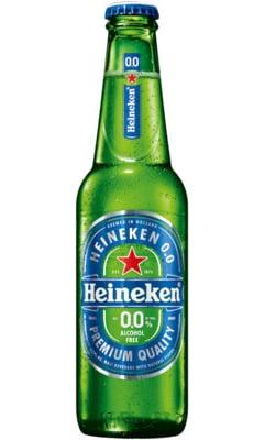 image-Heineken 0.0 Non-Alcoholic