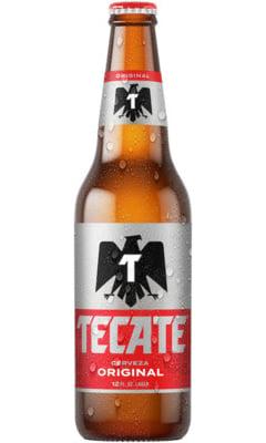 image-Tecate Original