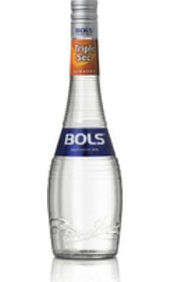 image-Bols Triple Sec