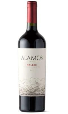 image-Alamos Malbec