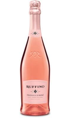 image-Ruffino Prosecco Rosé