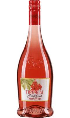 image-Tropical Grapefruit Moscato