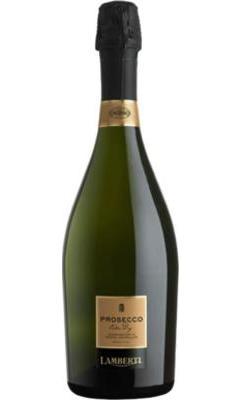 image-Lamberti Extra Dry Prosecco