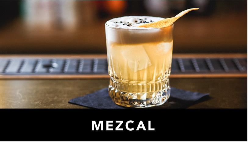 cocktails_mezcal