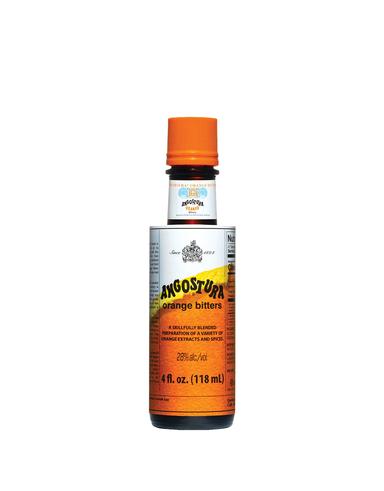 image-Angostura® Orange Bitters