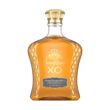 image-Crown Royal XO