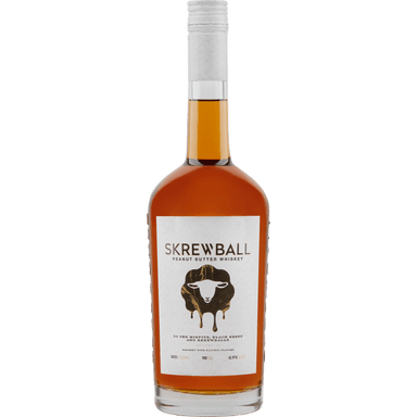 image-Skrewball Peanut Butter Whiskey