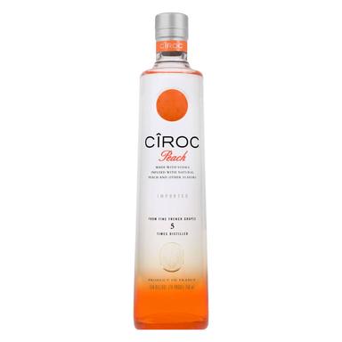 image-CÎROC Peach