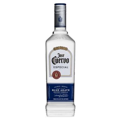 image-Jose Cuervo Especial® Silver