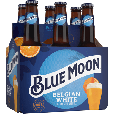 image-Blue Moon Belgian White