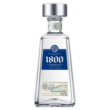 image-1800® Tequila Blanco