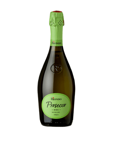 image-Riondo Prosecco Screwcap