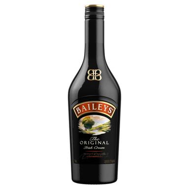 image-Baileys Original Irish Cream