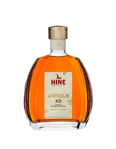 image-HINE Cognac Antique