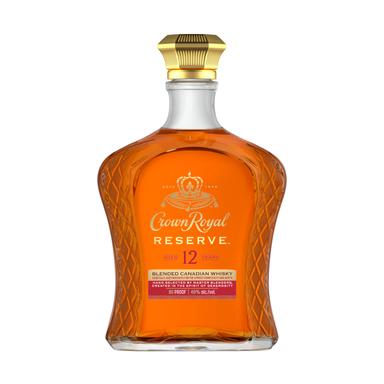 image-Crown Royal Reserve