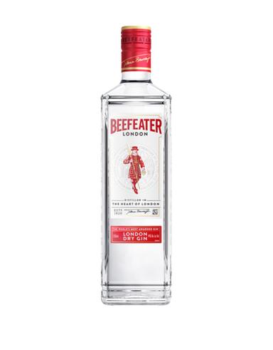 image-Beefeater London Dry