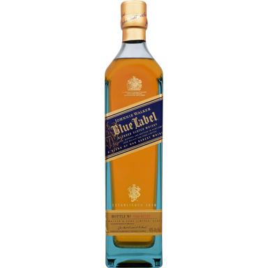 image-Johnnie Walker Blue Label®