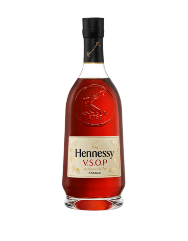 image-Hennessy V.S.O.P