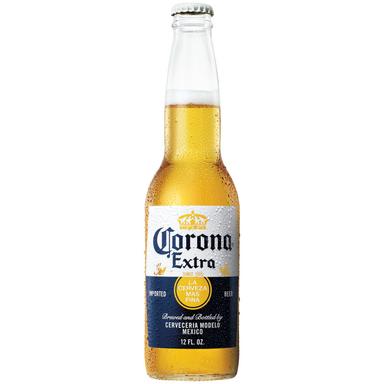 image-Corona Extra