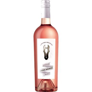 image-Dark Horse Rosé