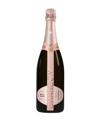 image-Chandon Brut Rosé